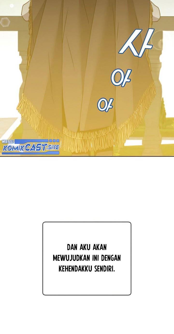The MAX leveled hero will return! Chap 106 - Next Chap 107