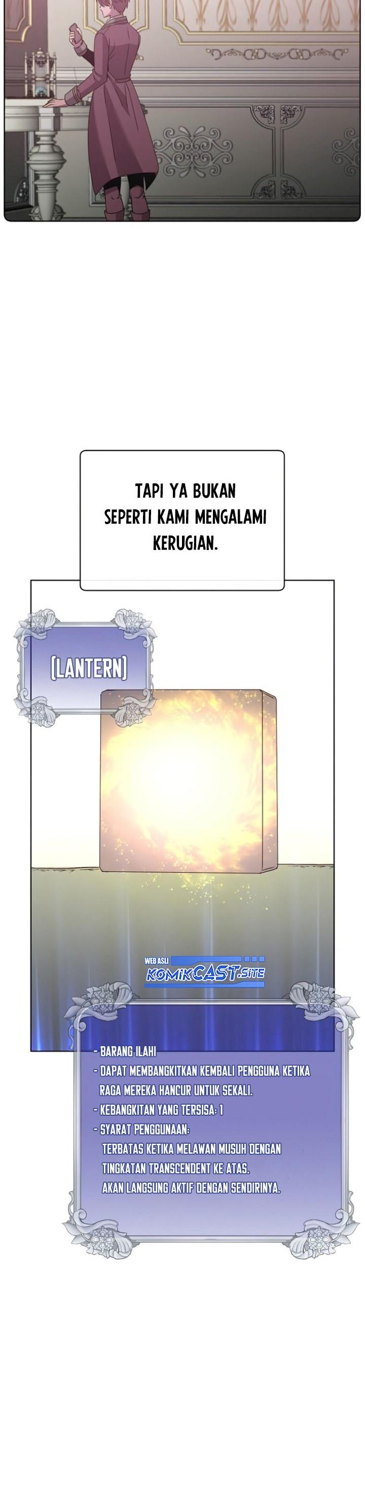 The MAX leveled hero will return! Chap 106 - Next Chap 107