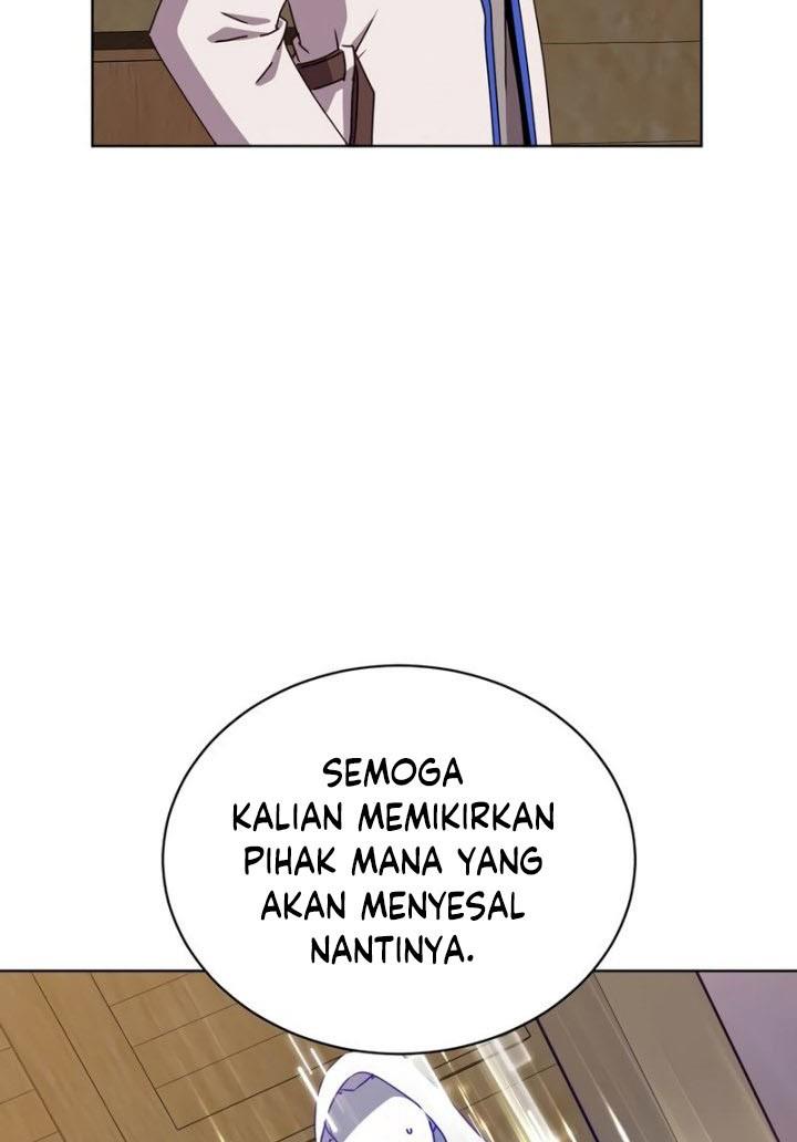 The MAX leveled hero will return! Chap 107 - Next Chap 108