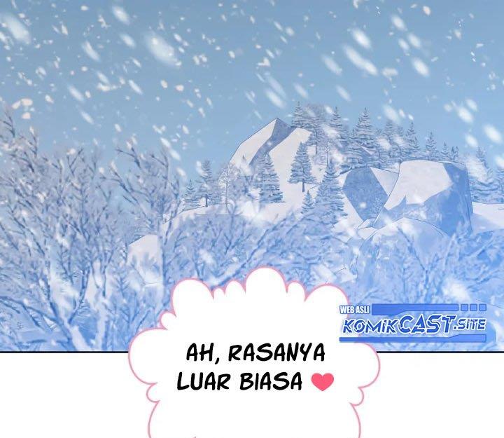 The MAX leveled hero will return! Chap 108 - Next Chap 109