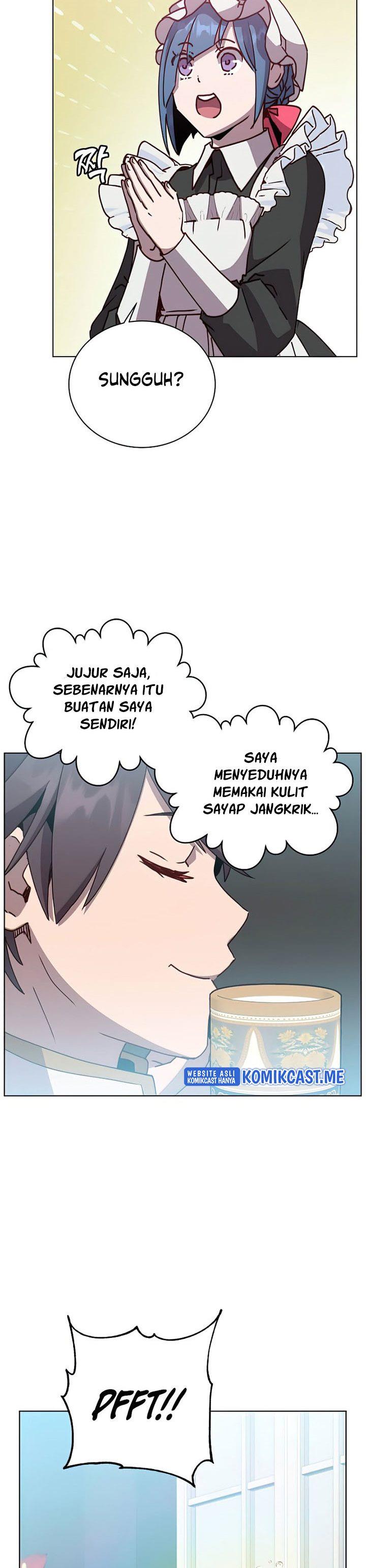 The MAX leveled hero will return! Chap 100 - Next Chap 101
