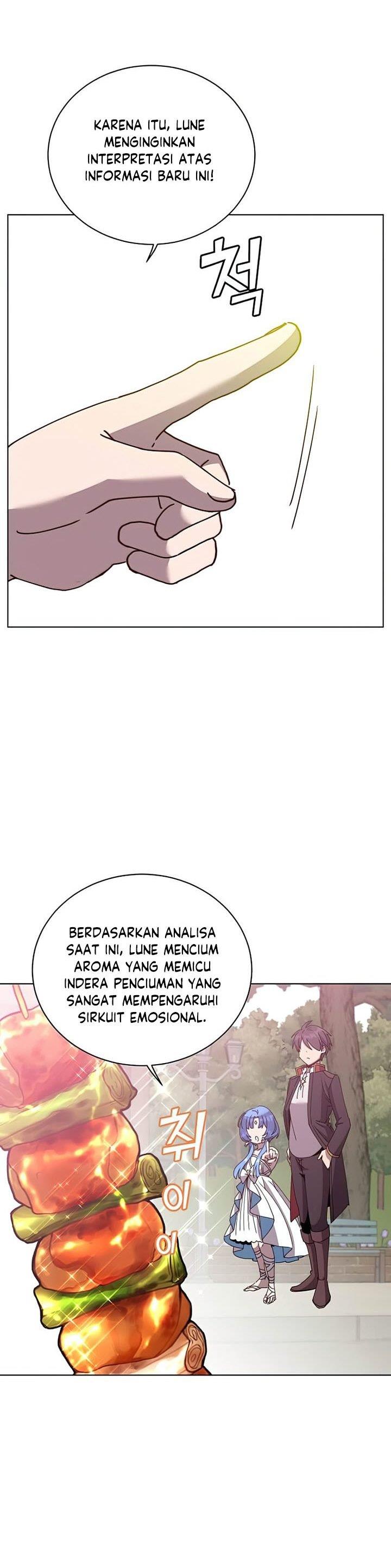 The MAX leveled hero will return! Chap 100 - Next Chap 101