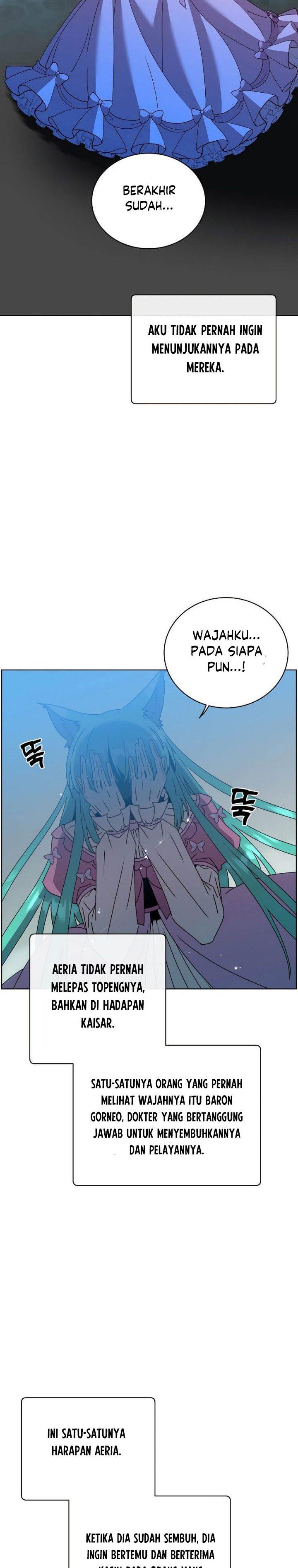 The MAX leveled hero will return! Chap 102 - Next Chap 103
