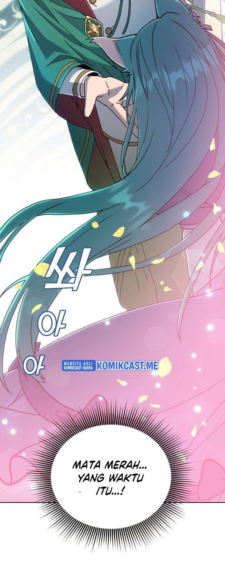 The MAX leveled hero will return! Chap 102 - Next Chap 103
