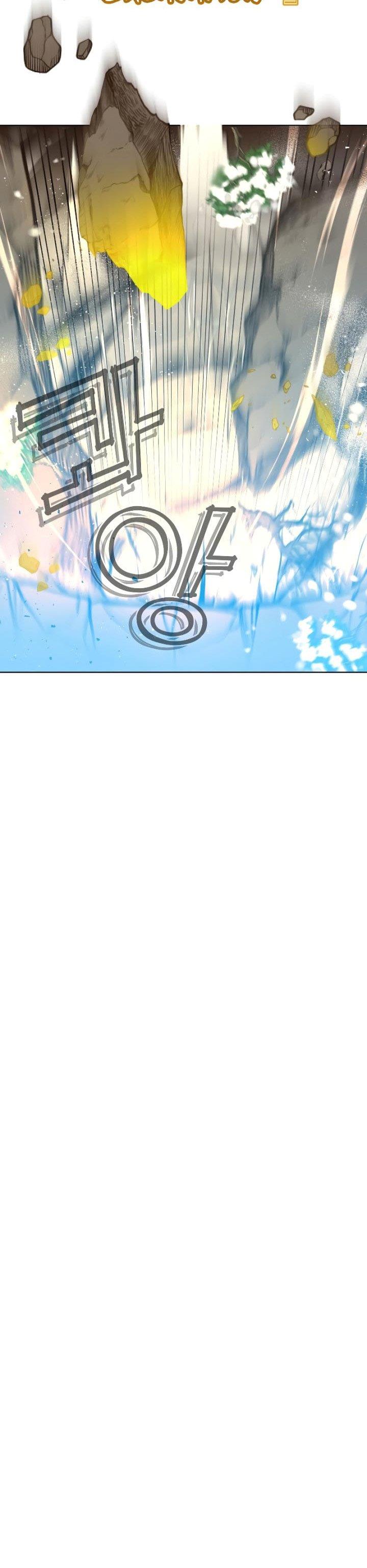 The MAX leveled hero will return! Chap 117 - Next Chap 118