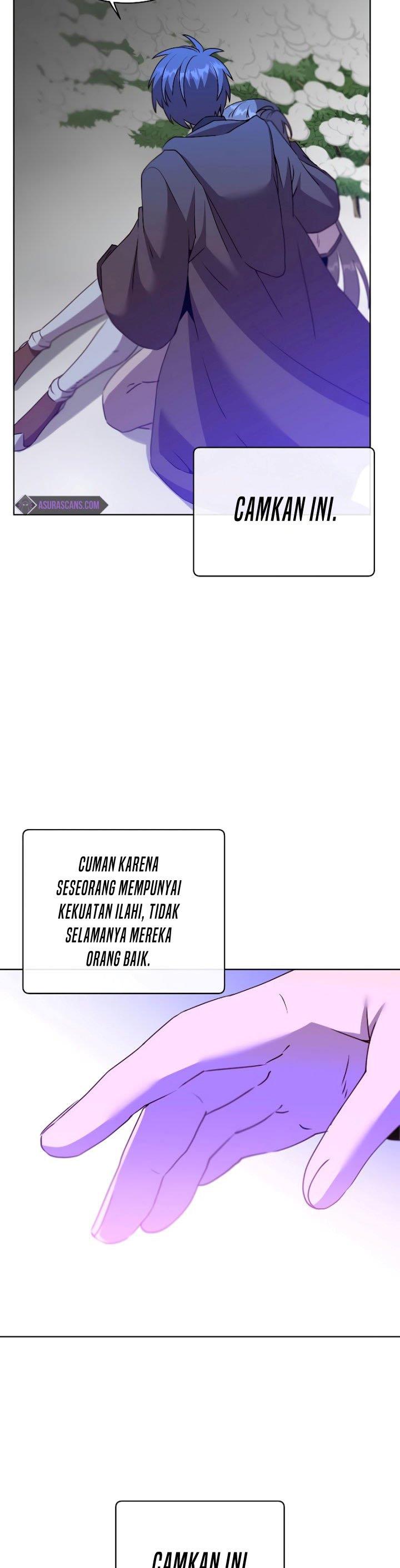 The MAX leveled hero will return! Chap 117 - Next Chap 118