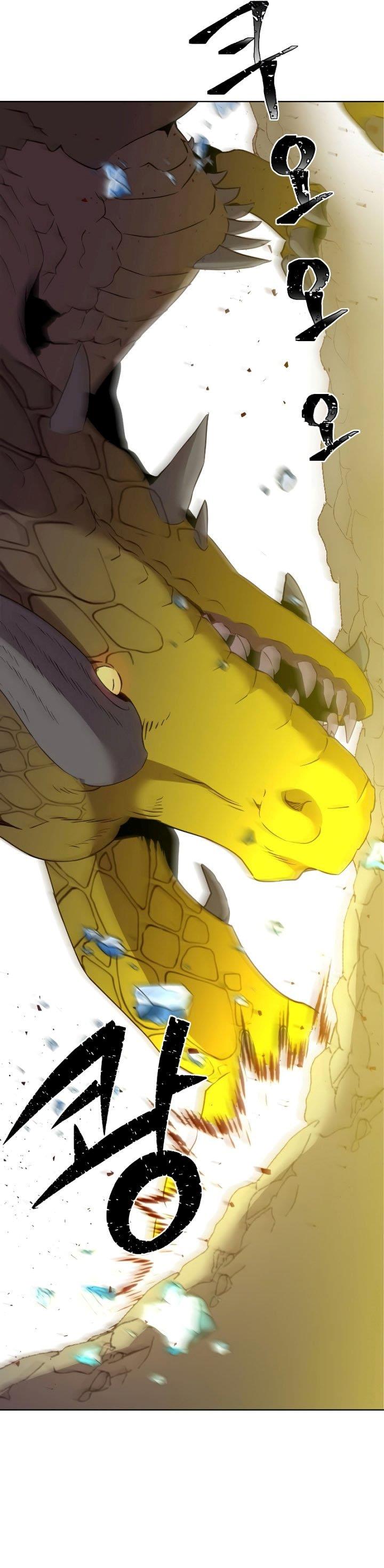 The MAX leveled hero will return! Chap 117 - Next Chap 118