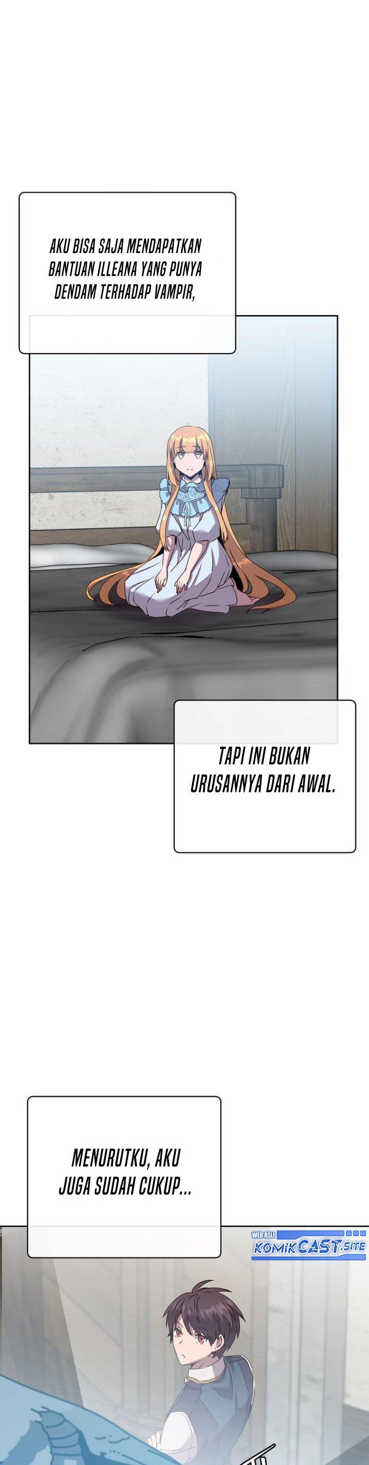 The MAX leveled hero will return! Chap 118 - Next Chap 119