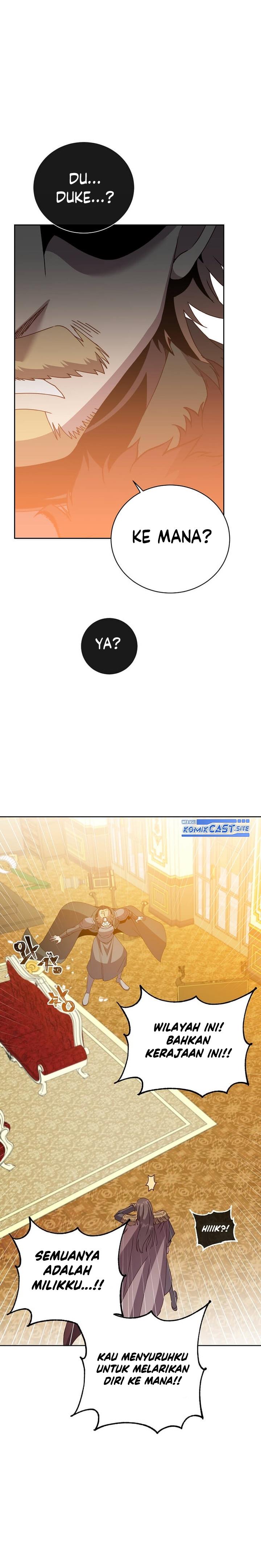 The MAX leveled hero will return! Chap 126 - Next Chap 127