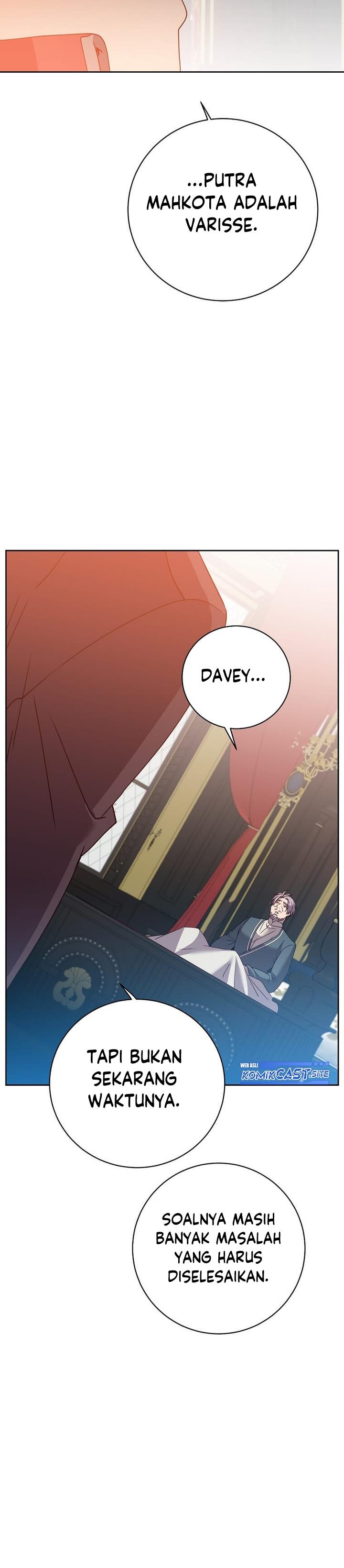 The MAX leveled hero will return! Chap 128 - Next Chap 129