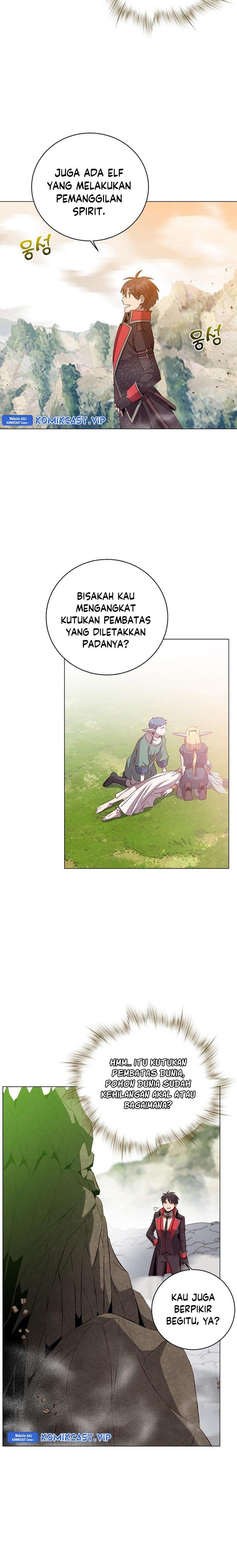 The MAX leveled hero will return! Chap 139 - Next Chap 140