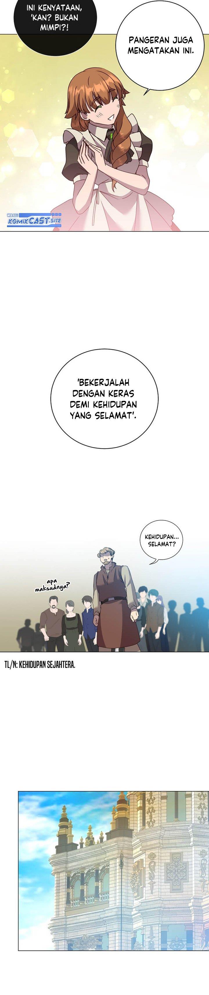The MAX leveled hero will return! Chap 130 - Next Chap 131