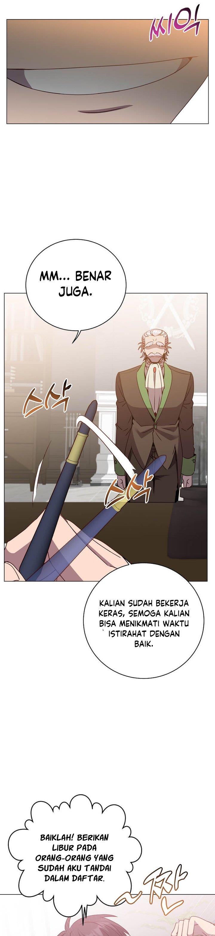 The MAX leveled hero will return! Chap 132 - Next Chap 133