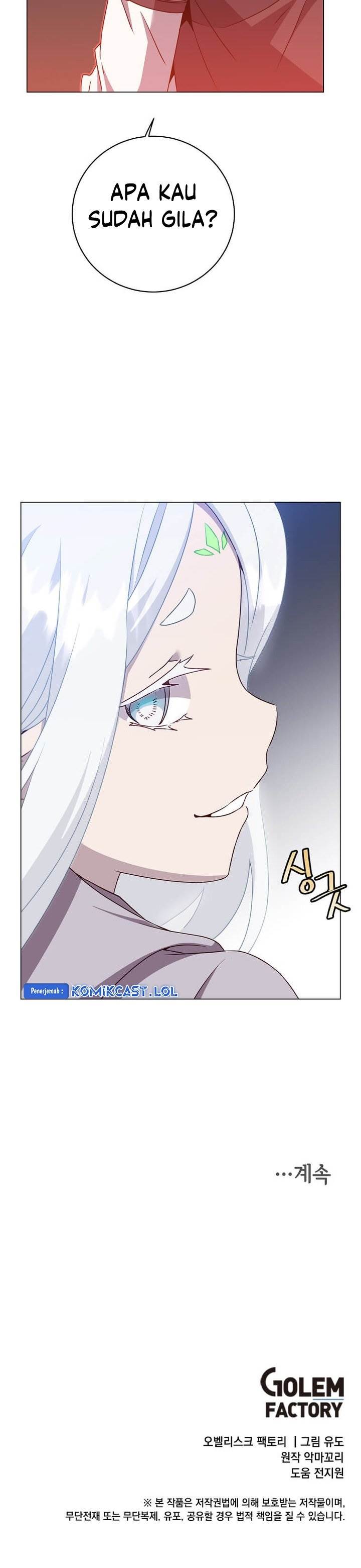The MAX leveled hero will return! Chap 148 - Next Chap 149