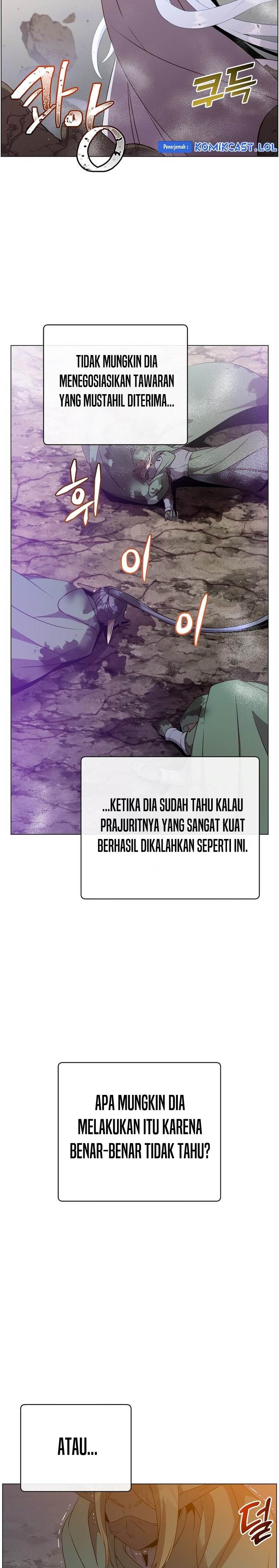 The MAX leveled hero will return! Chap 149 - Next Chap 150