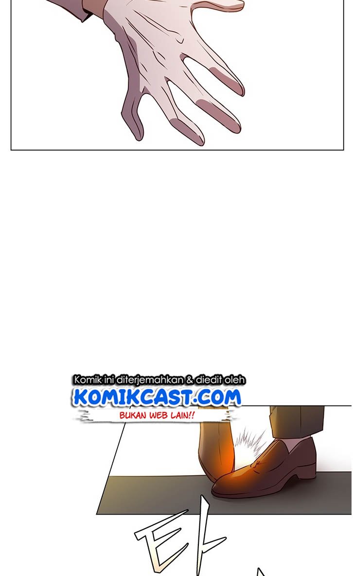 The MAX leveled hero will return! Chap 14 - Next Chap 15