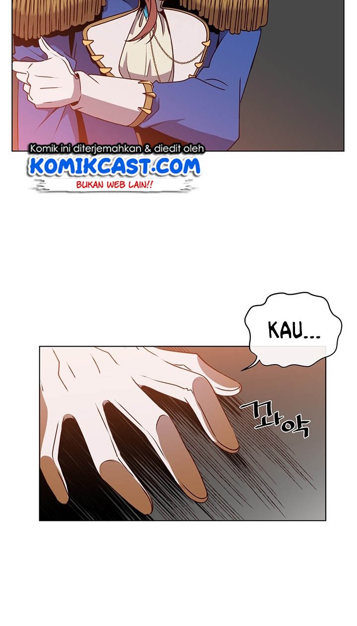 The MAX leveled hero will return! Chap 14 - Next Chap 15