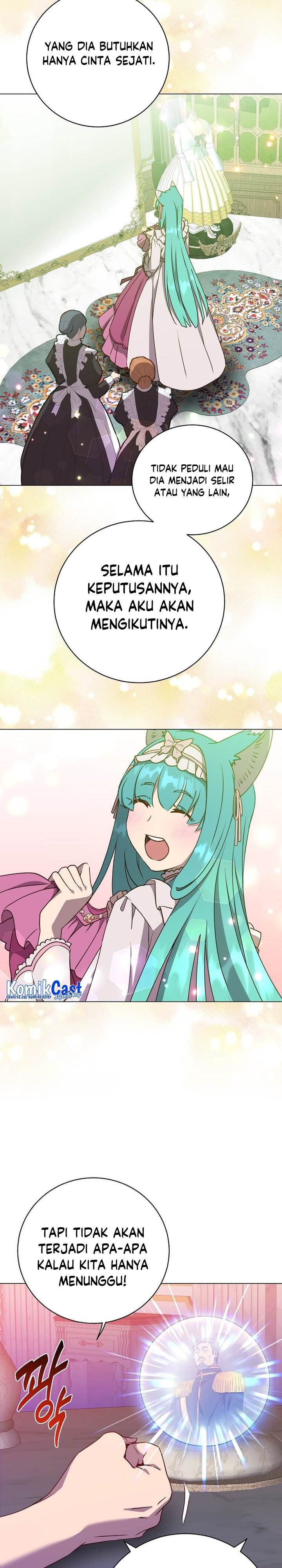 The MAX leveled hero will return! Chap 154 - Next Chap 155