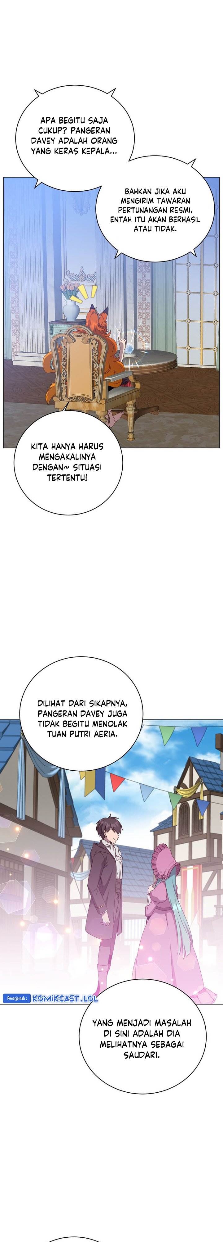 The MAX leveled hero will return! Chap 154 - Next Chap 155