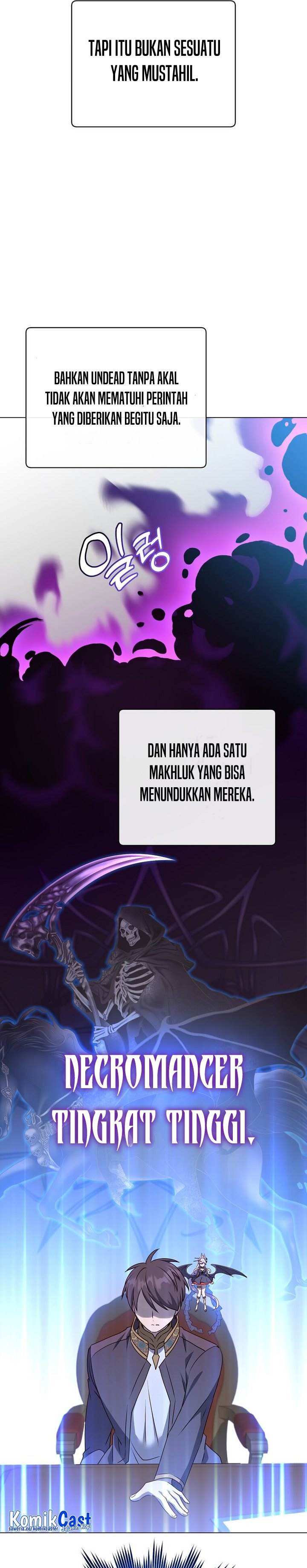 The MAX leveled hero will return! Chap 155 - Next Chap 156