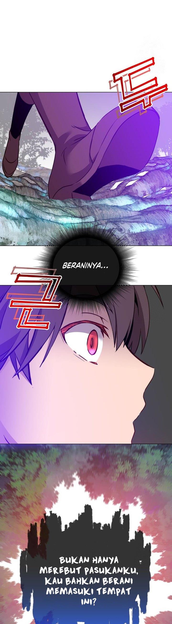 The MAX leveled hero will return! Chap 158 - Next Chap 159