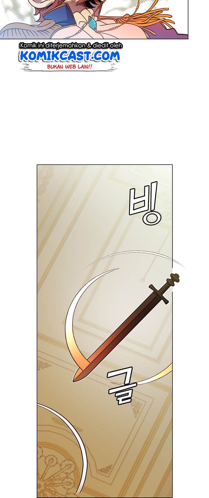 The MAX leveled hero will return! Chap 15 - Next Chap 16