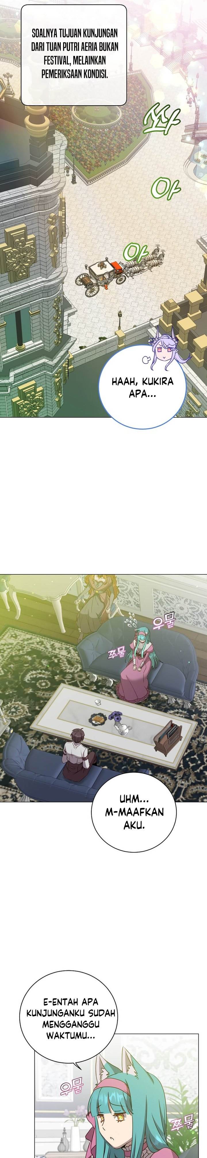 The MAX leveled hero will return! Chap 151 - Next Chap 152