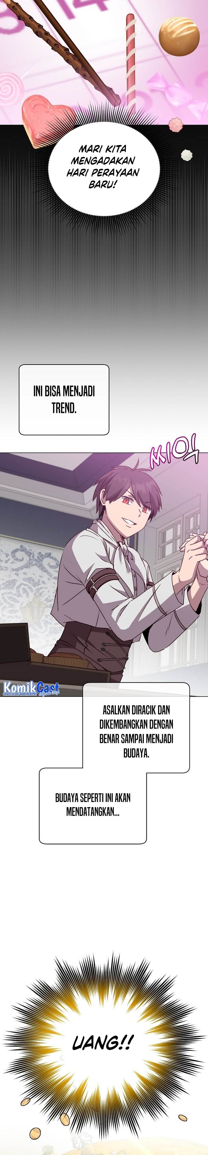 The MAX leveled hero will return! Chap 151 - Next Chap 152