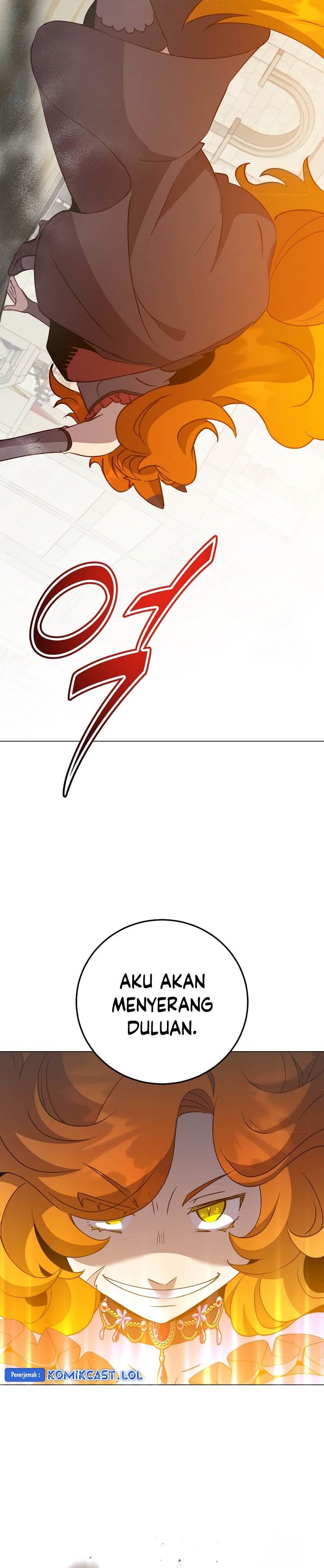 The MAX leveled hero will return! Chap 152 - Next Chap 153