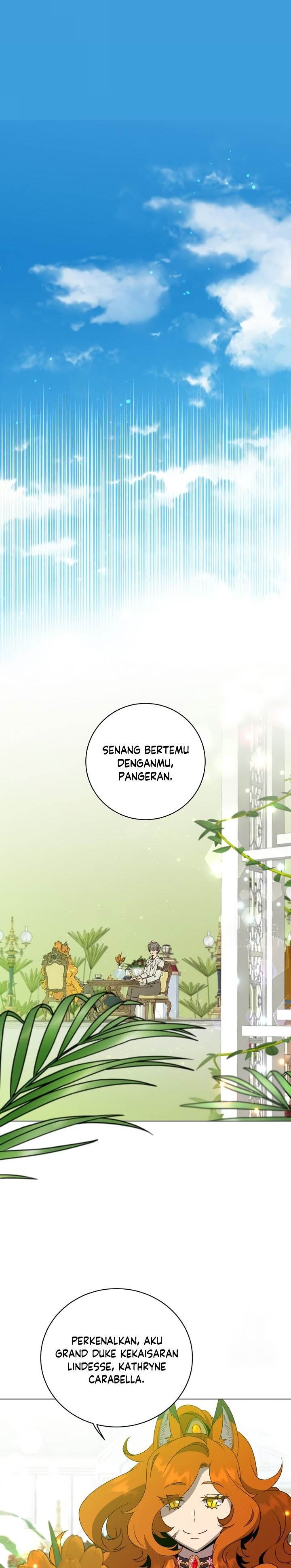 The MAX leveled hero will return! Chap 152 - Next Chap 153