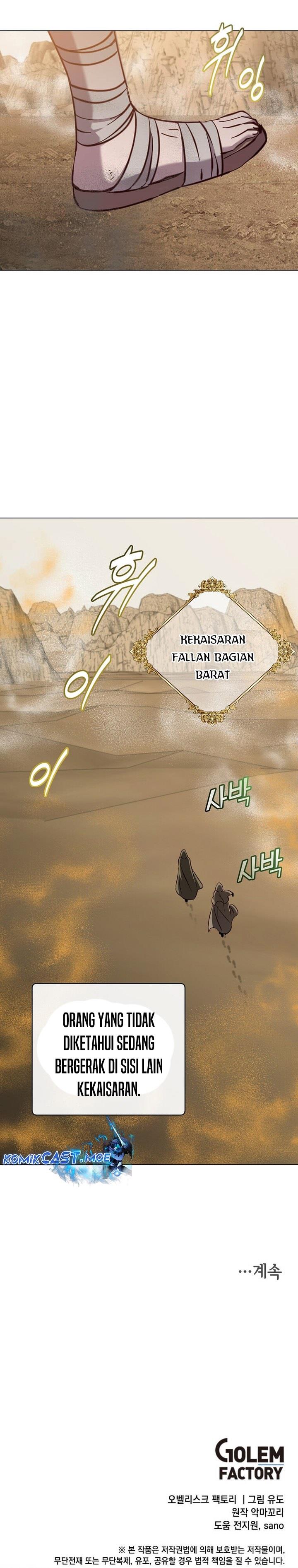 The MAX leveled hero will return! Chap 169 - Next Chap 170