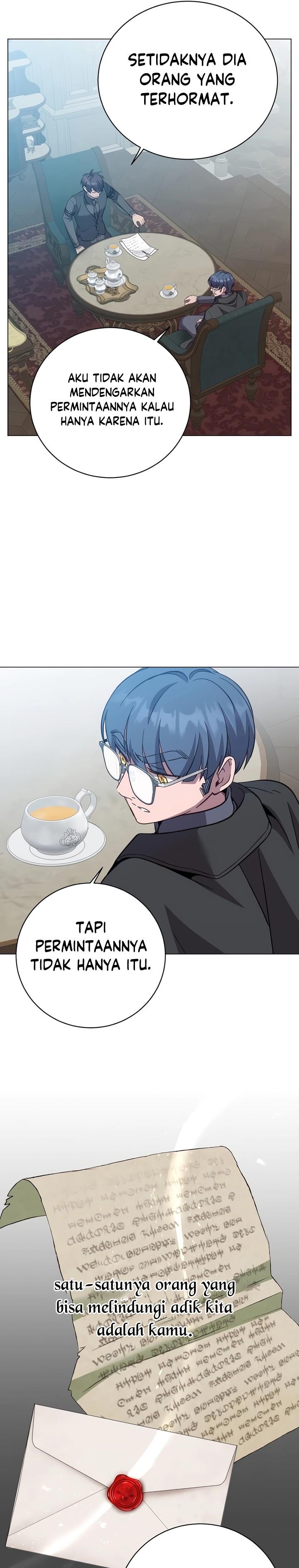 The MAX leveled hero will return! Chap 175 - Next Chap 176
