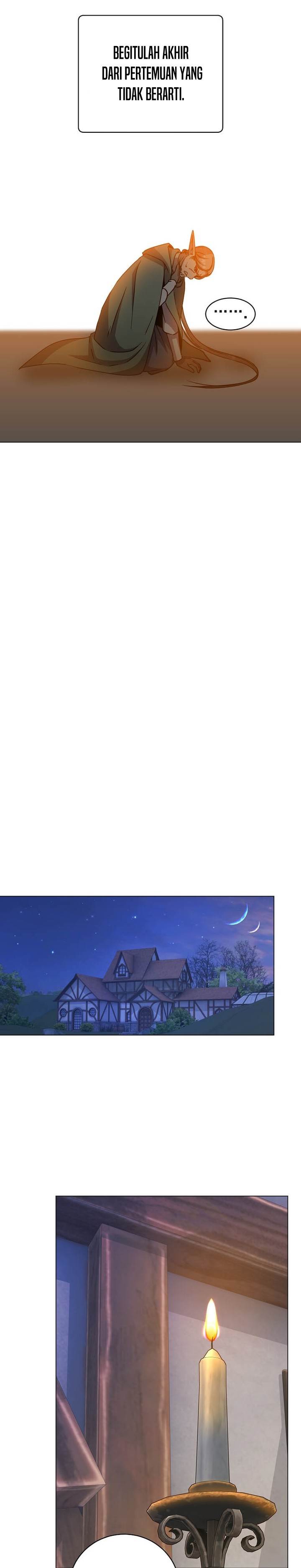 The MAX leveled hero will return! Chap 180 - Next Chap 181