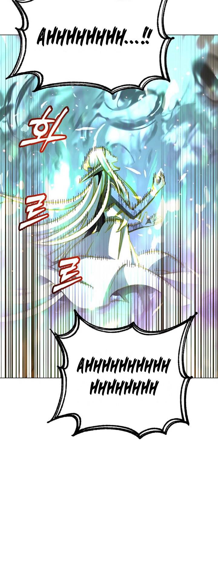 The MAX leveled hero will return! Chap 186 - Next Chap 187