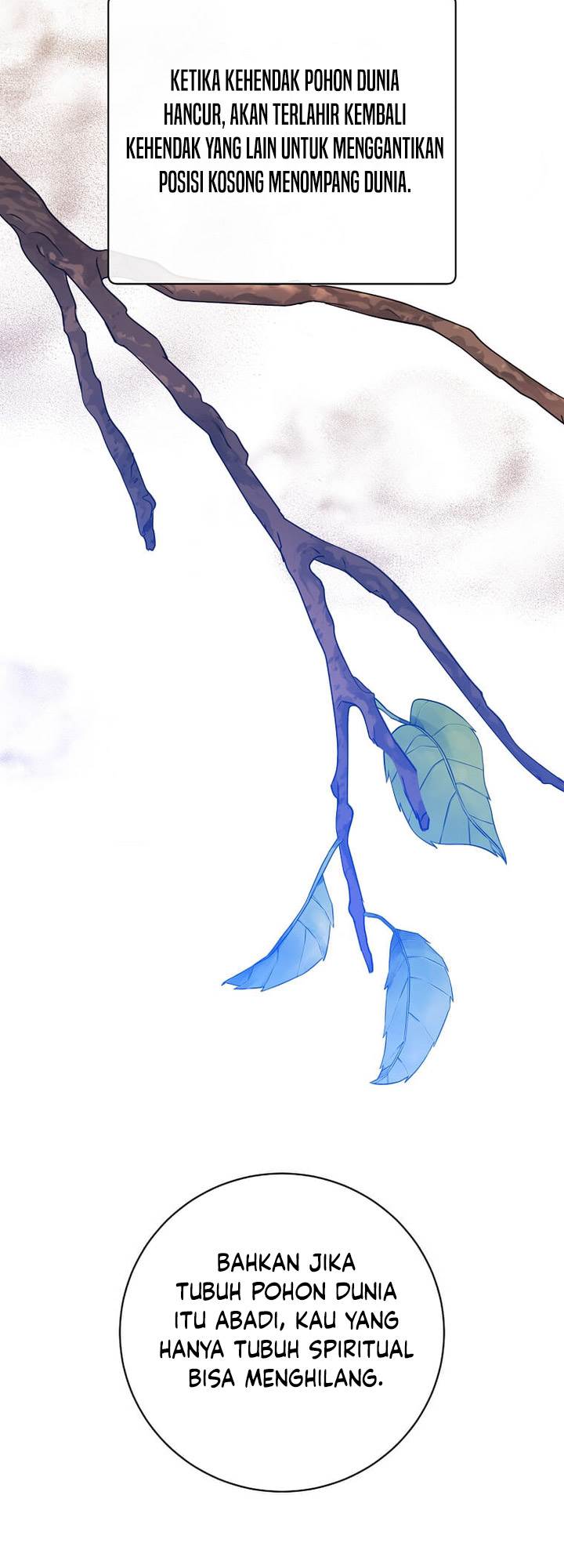 The MAX leveled hero will return! Chap 186 - Next Chap 187