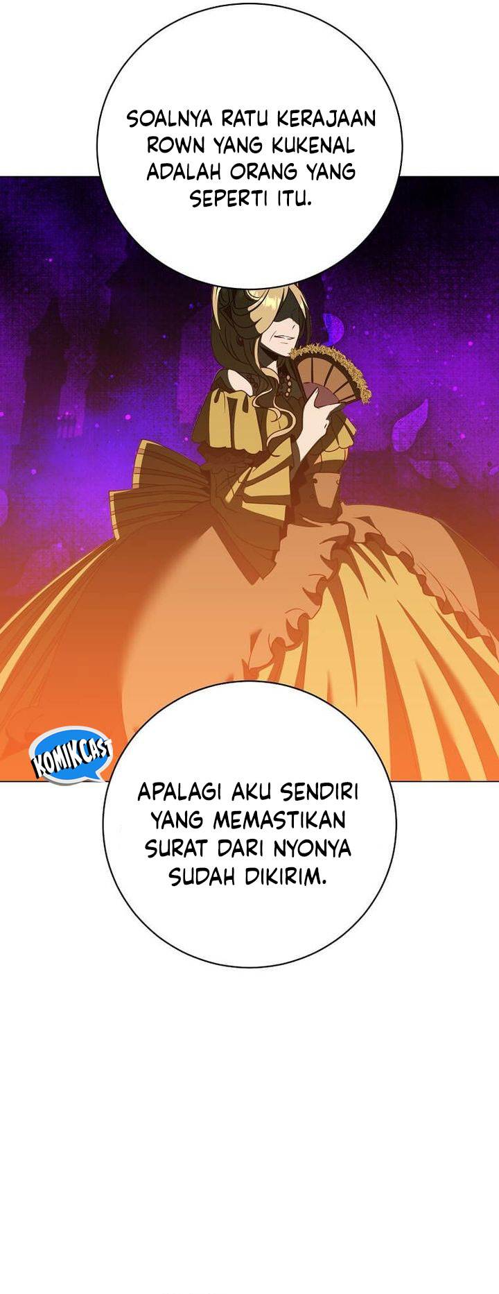 The MAX leveled hero will return! Chap 192 - Next Chap 193