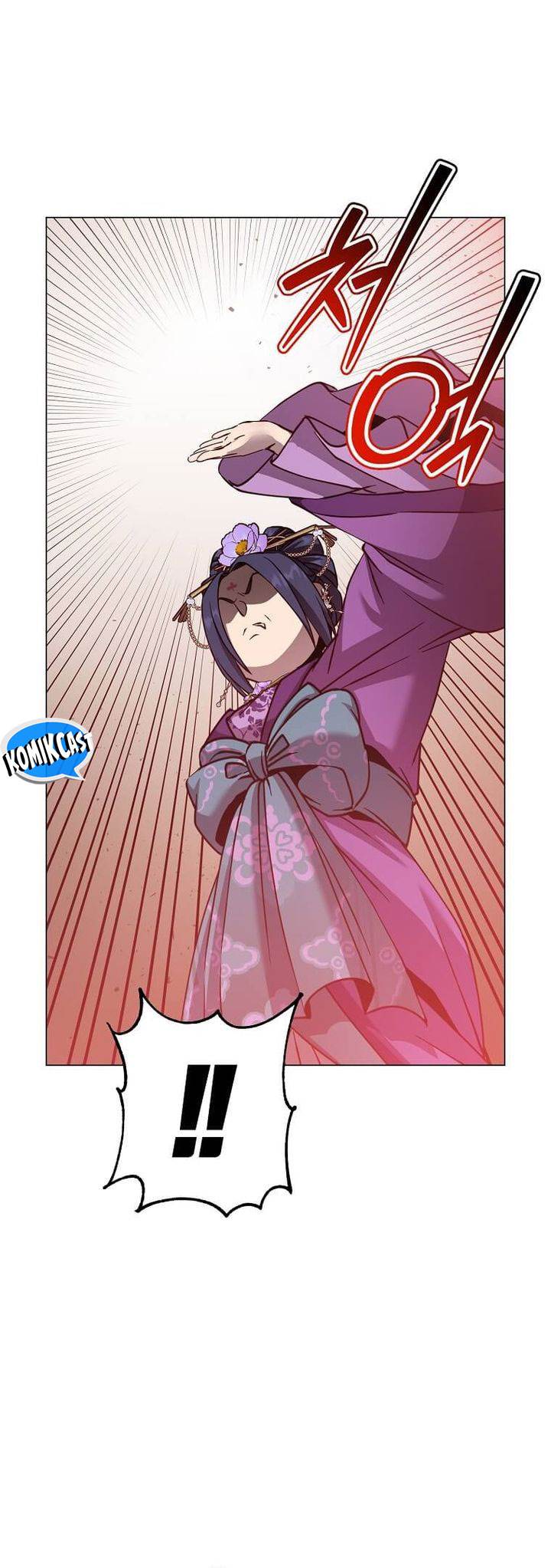 The MAX leveled hero will return! Chap 193 - Next Chap 194