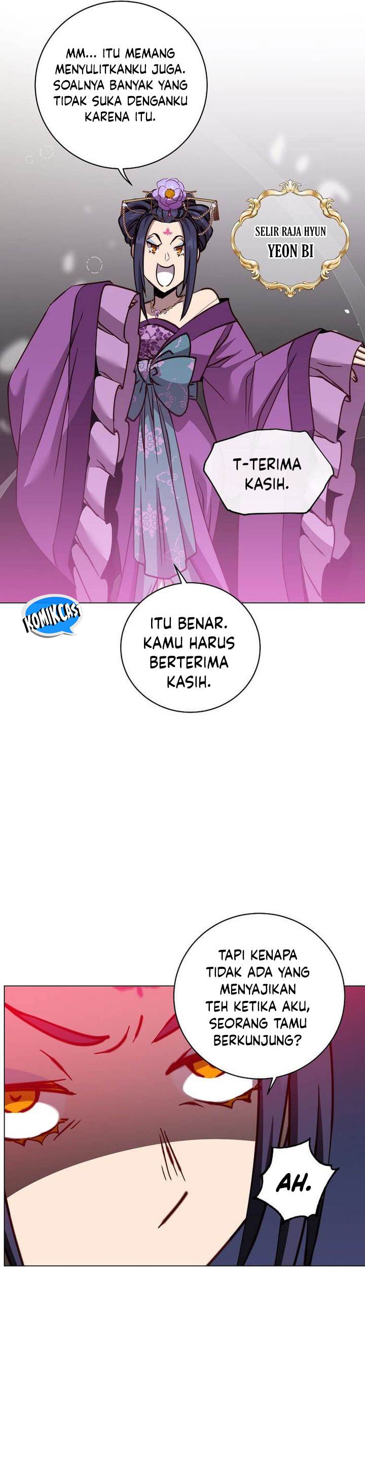 The MAX leveled hero will return! Chap 193 - Next Chap 194