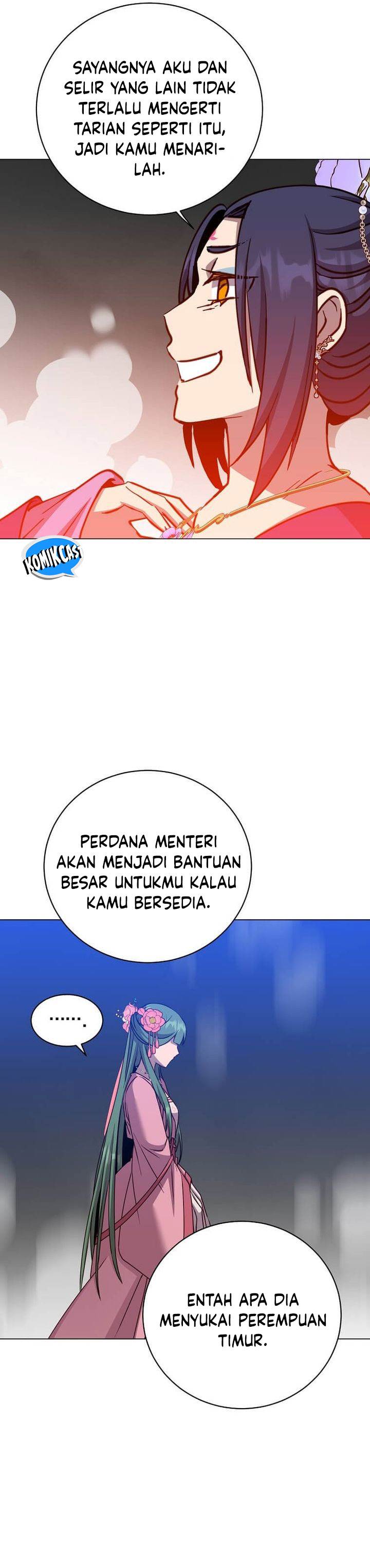 The MAX leveled hero will return! Chap 193 - Next Chap 194