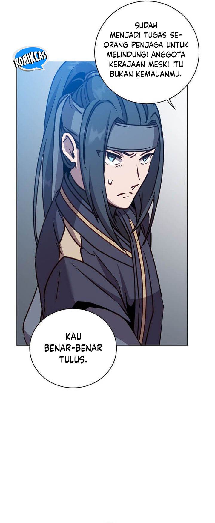 The MAX leveled hero will return! Chap 193 - Next Chap 194