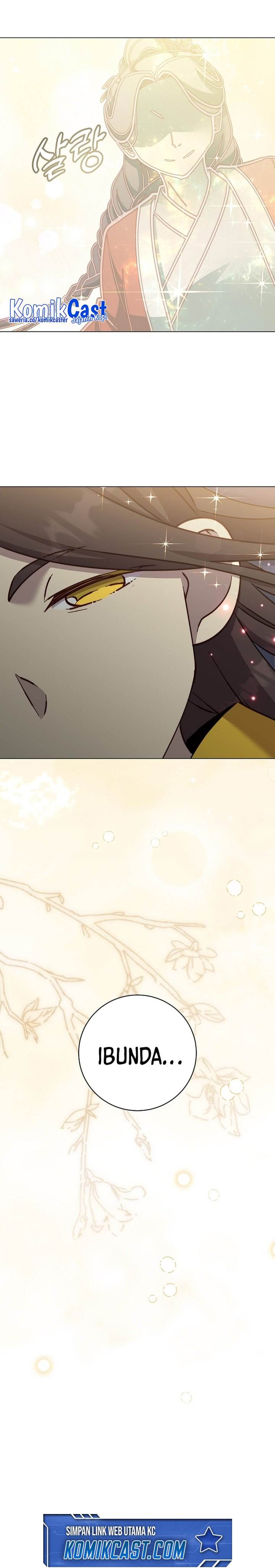 The MAX leveled hero will return! Chap 205 - Next Chap 206