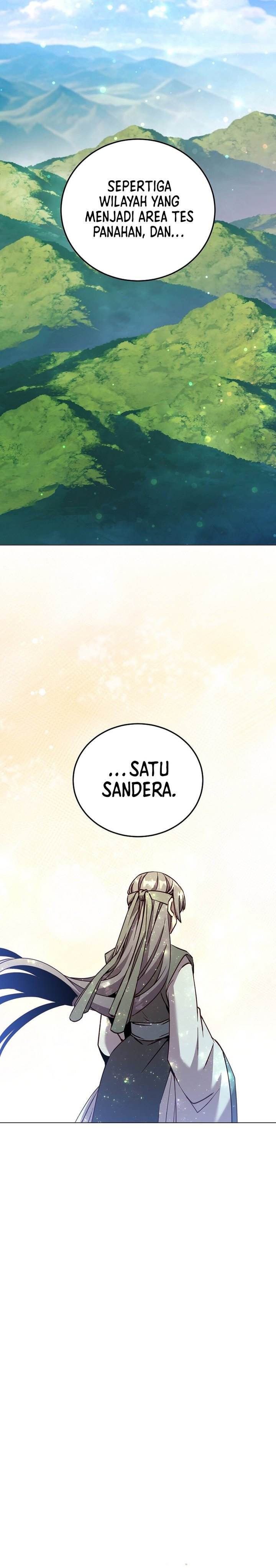 The MAX leveled hero will return! Chap 209 - Next Chap 210