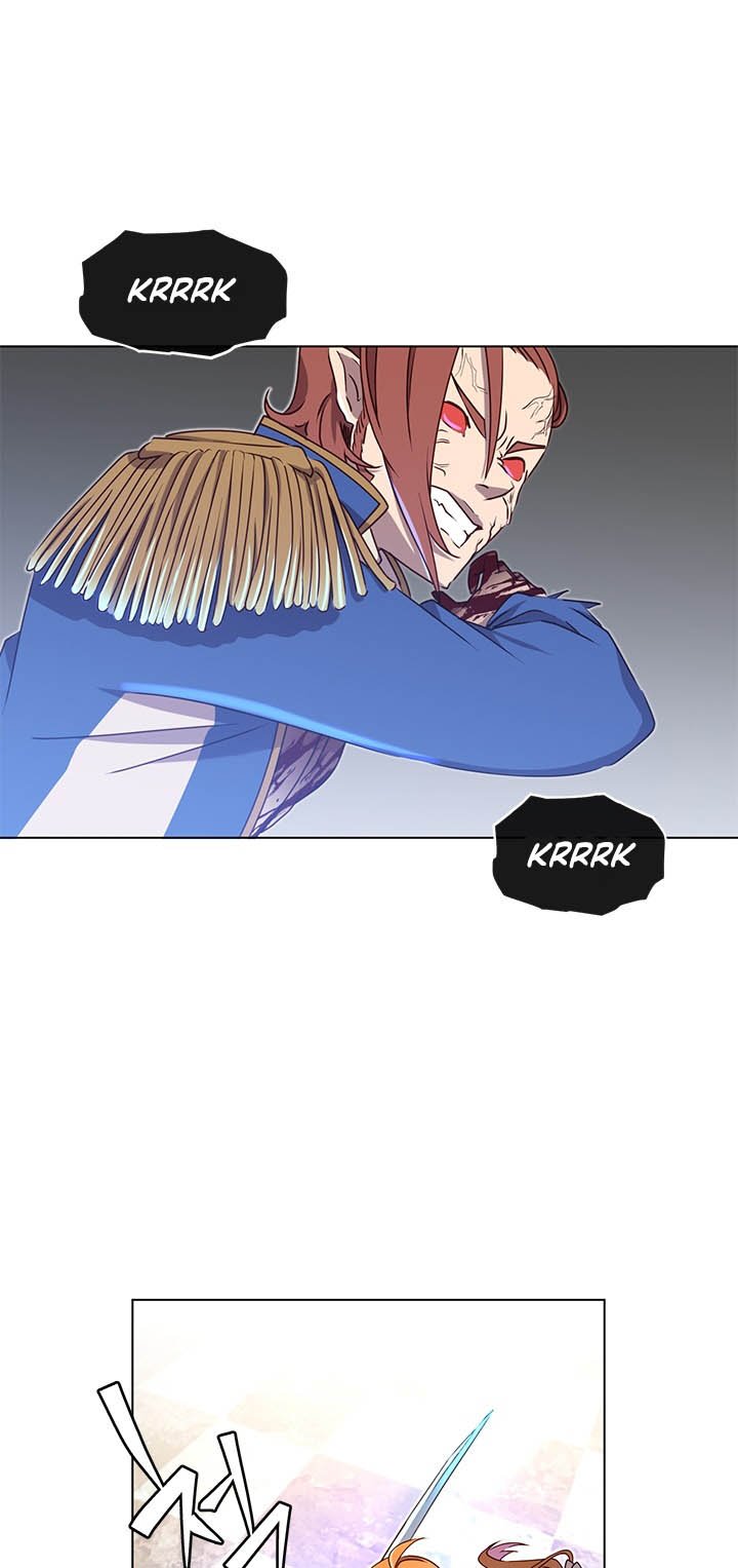 The MAX leveled hero will return! Chap 20 - Next Chap 21