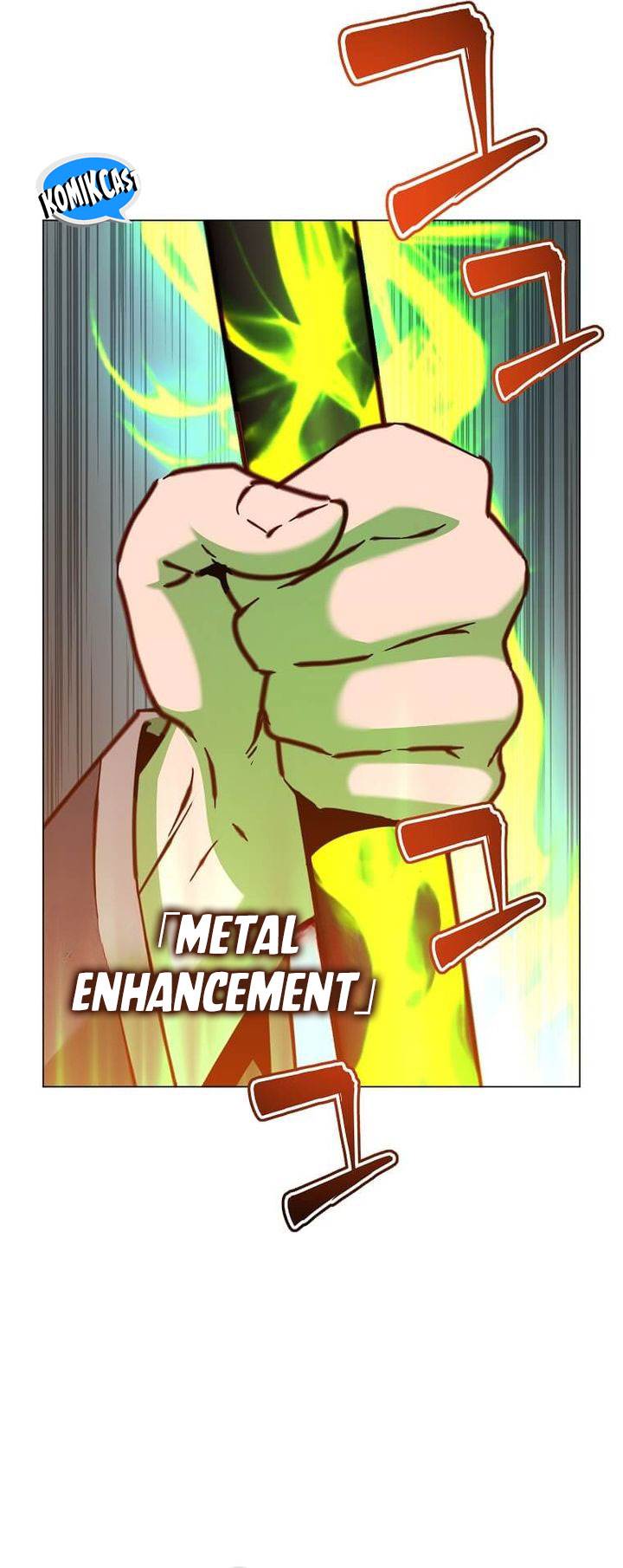 The MAX leveled hero will return! Chap 201 - Next Chap 202