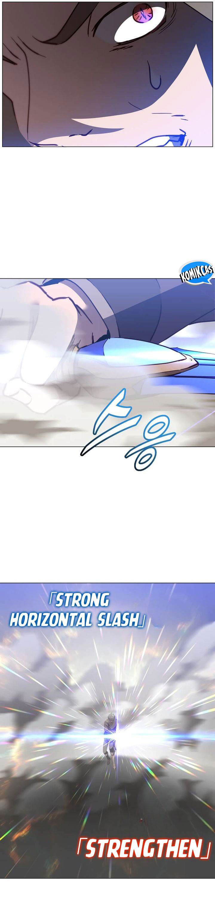 The MAX leveled hero will return! Chap 201 - Next Chap 202