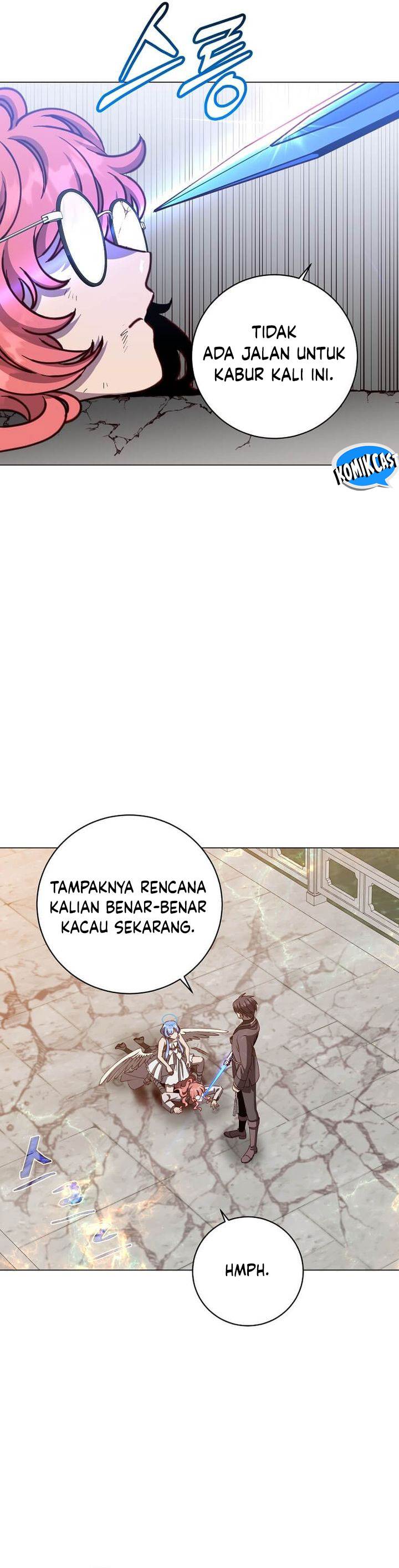 The MAX leveled hero will return! Chap 201 - Next Chap 202