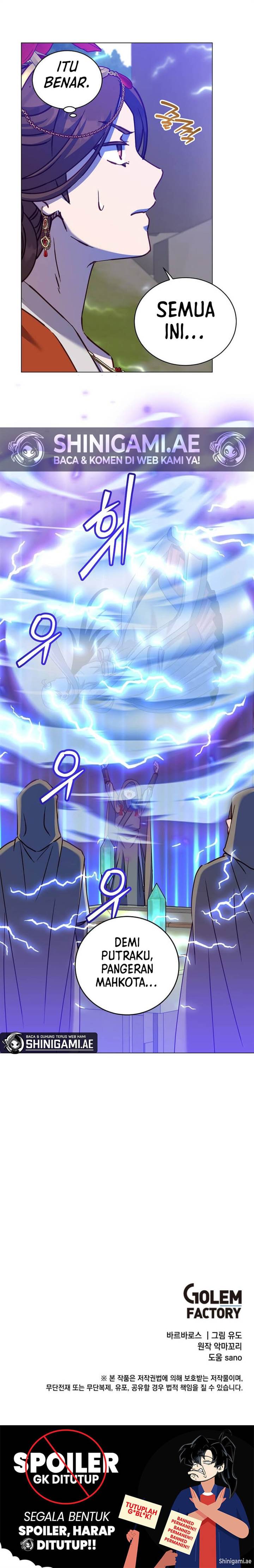 The MAX leveled hero will return! Chap 202 - Next Chap 203