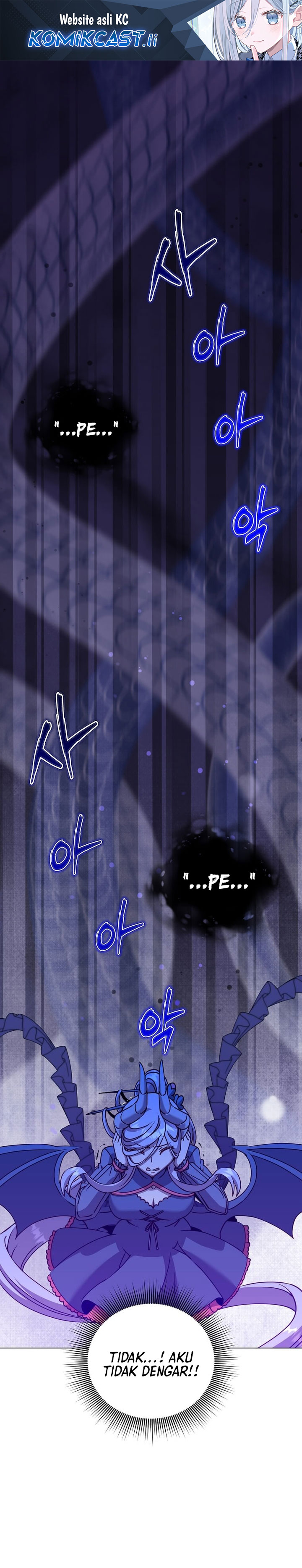 The MAX leveled hero will return! Chap 214 - Next Chap 215