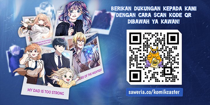 The MAX leveled hero will return! Chap 215 - Next Chap 216