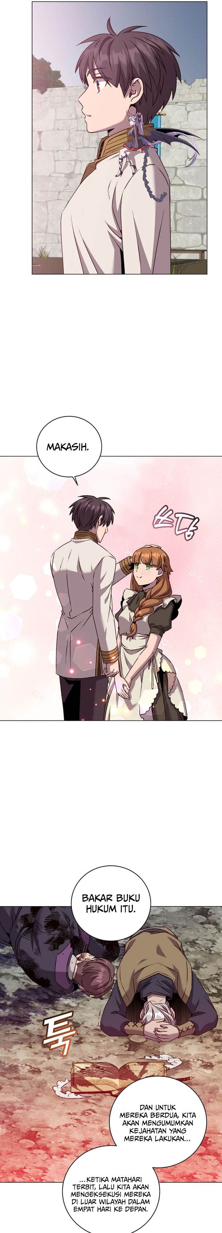 The MAX leveled hero will return! Chap 217 - Next Chap 218